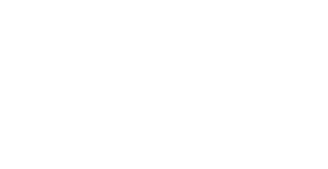 Conecta Granos