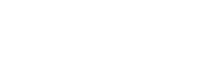 Legajo Digital