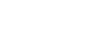 Prenda de Cultivo